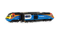 Hornby R30219 East Midlands Railwy CL.43 HST (8191633424621)