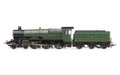 Hornby R30328 GWR Castle Class 'Caerphilly' (8531188285677)