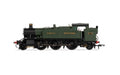 Hornby R3721X DCC GWR Cl.61XX Prairie '6110' (8278154019053)