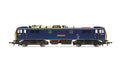 xHornby R3751 CaledonianSleeper Cl.87 'Royal - Hobby City NZ (8278154805485)