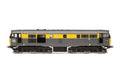 Hornby R3880 BR Cl.31 'Floriat Salopia' (8278219653357)