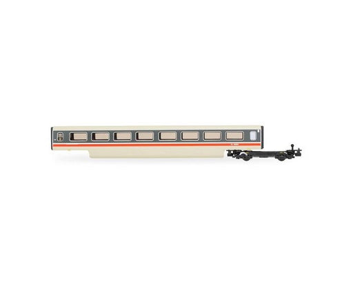 Hornby R40211A BR CL.370 Adv.Pass.Train TUCoa (8324807819501)