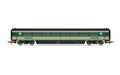 Hornby R40233B FGW Mk3 Trailer Standard 41196 (8176227516653)