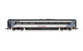 Hornby R40246 East Coast Mk3 Trailer Restaurant First Buffet 40750 - Era 10 (8176227680493)