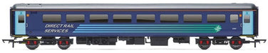 Hornby R40330 DRS Mk2E Standard Open 5787 - Hobby City NZ (8324808704237)