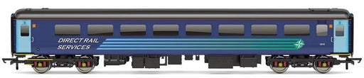 Hornby R40331 DRS Mk2F Standard Open 5919 (8324808769773)