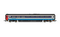 Hornby R40366 East Midlands MK3 Coach F 40753 TFKB - Era 10 - Hobby City NZ