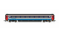 Hornby R40367A East Midlands Mk3 Coach J 41071 TF - Era 11 (8176228106477)