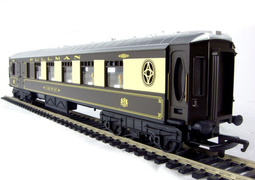 Hornby R4313 R/ROAD Pullman Brake Car (8745086550253)