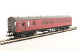 cHornby R4691A BR Non-cor.57'Crimson 3rdCl/Br - Hobby City NZ (8278059778285)