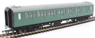 Hornby R4886B BR Bulleid 59' Corr CompS571 (8346753204461)