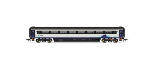 xHornby R4890 Scotrail Mk3 SD TSL (7650696757485)