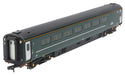 Hornby R4895B GWR Mk3 Sliding Door (TSD) (8324809130221)