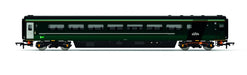 Hornby R4896B GWR Mk3 Sliding Door (TGS) - Hobby City NZ (8324809162989)