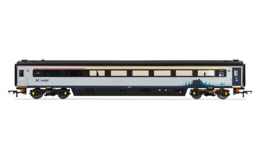 xzHornby R4907A Scotrail Mk3 SD TGFB (7650698166509)