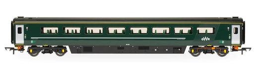 Hornby R4915E GWR Mk3 Sliding Door (TS)48127 - Hobby City NZ