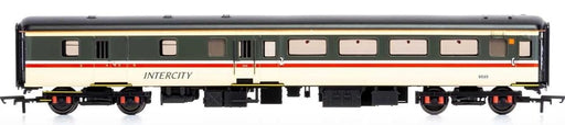 cHornby R4921A BR Intercity Mk2F Brk2ndOpn952 - Hobby City NZ (8278156280045)