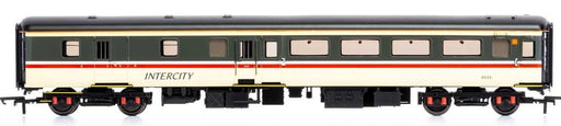 cHornby R4921 BR Intercity Mk2F Brk2ndOpn953 - Hobby City NZ