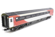 xzHornby R4933 LNER Mk3 TrlrGuardStd 44094 - Hobby City NZ