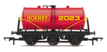 Hornby R60084 Hornby 2023 Wagon - Hobby City NZ (8339687801069)