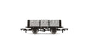 Hornby R60095  5 Plank Wagon A. Bodell - Era 3 - Hobby City NZ (8195284631789)