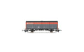 Hornby R60098 BR Railfreight VDA - Era 7 (8195284730093)