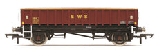 Hornby R60160 MHA 'Coalfish' Ballast Wagon - Hobby City NZ (7965628399853)