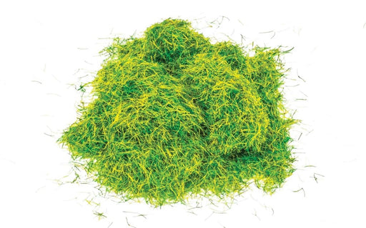 Hornby R7179 Static Grass: Ornamental Lawn - Hobby City NZ