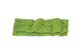 Hornby R7184 Foliage: Light Green (7650704720109)