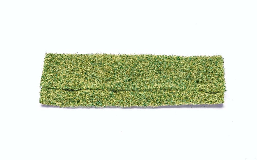 Hornby R7187 Foliage: Wild Grass(LightGreen (7650704916717)