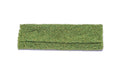 Hornby R7188 Foliage: WildGrassDarkGreen (7650704982253)