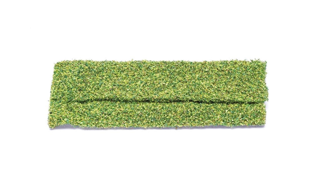 Hornby R7190 Foliage: Middle GreenMeadow (7650705178861)