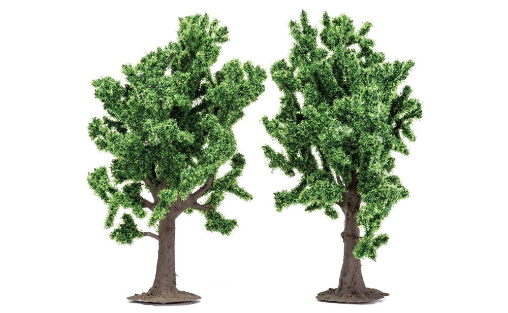 Hornby R7204 Trees: Beech (7650705703149)