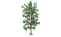 Hornby R7210 Lime Tree (7650706882797)