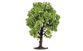 Hornby R7212 Fruit Tree (7650706948333)