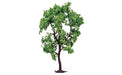 Hornby R7214 Pear Tree - Hobby City NZ (7650707046637)