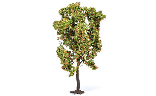 Hornby R7216 Rowan Tree w/berries (7650707112173)