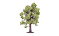 Hornby R7219 Beech Tree (7650707243245)