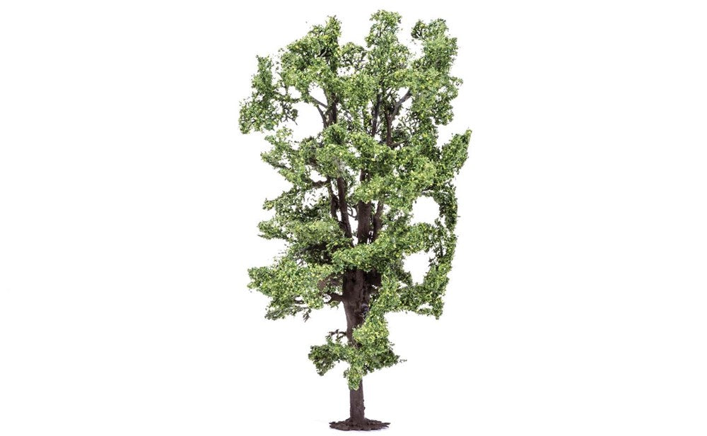 Hornby R7222 Horse Chestnut Tree - Hobby City NZ (8255529189613)