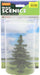 Hornby R7225 Medium Nordic Fir Tree (7650707538157)