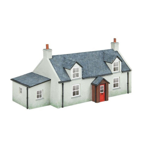 zHornby R7295 Scottish Croft (8120346181869)