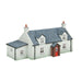 zHornby R7295 Scottish Croft (8120346181869)