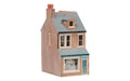 Hornby R7361 Parkers Newsagents (8195285123309)