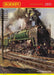 Hornby R8160 Hornby 2021 Catalogue (8346753466605)