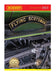 Hornby R8162 Hornby 2023 Catalogue (8346753499373)