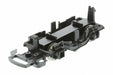 Hornby X8513 Unpowered Bogie (8278220931309)