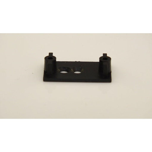 Hornby X9083 PCB Holder - Hobby City NZ