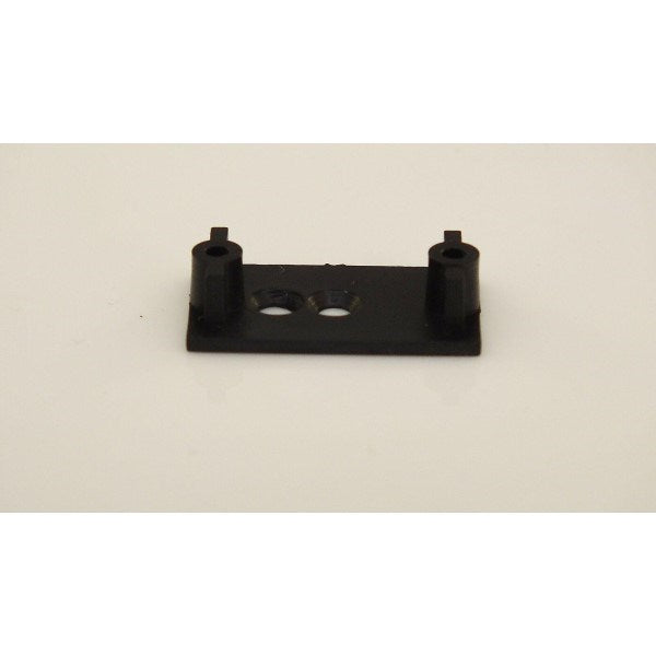 Hornby X9083 PCB Holder - Hobby City NZ