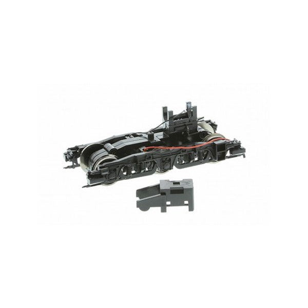 Hornby X9312 Drive Unit Complete Cl.31 (8745087369453)