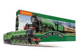 Hornby R1255M Train Set: Flying Scotsman - Hobby City NZ (7654659817709)